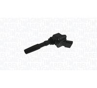 MAGNETI MARELLI Zündspule für VW UP 121 122 BL1 BL2 Polo 6R 6C 6R Skoda