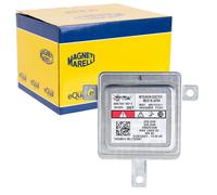 MAGNETI MARELLI Steuergerät, Beleuchtung 711307329386