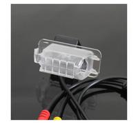 Magnetische Set Für Ford Für Transit Custom 2012~2018 HD CCD Nachtsicht Reverse Kamera Back Up Rückfahrkamera Funk