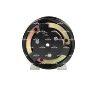 NRF 380021 Spule, Magnetkupplung-Kompressor