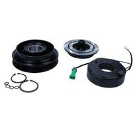 MAXGEAR Magnetkupplung Klimakompressor AC130010 für VW PASSAT B5 3B3 Variant 3B6