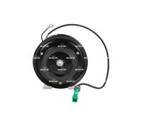 NRF Magnetkupplung, Klimakompressor (WW1085276)