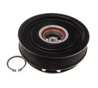 MAXGEAR AC130193 Magnetkupplung, Klimakompressor