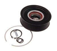 MAXGEAR Magnetkupplung, Klimakompressor