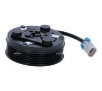 NRF Magnetkupplung, Klimakompressor 380013