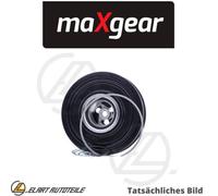 MAGNETKUPPLUNG KLIMAKOMPRESSOR FÜR VW PASSAT/B7/B6/CC/SEDAN/GRANDE/Sedan/B8 1.4L