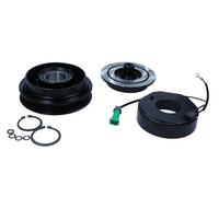 MAXGEAR Magnetkupplung, Klimakompressor AC130010
