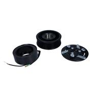 MAXGEAR Magnetkupplung, Klimakompressor AC130013