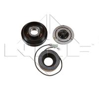 NRF Spule Magnetkupplung-Kompressor für VW PASSAT Variant 3B6