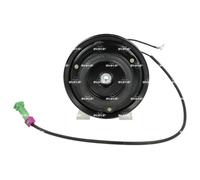 NRF Spule Magnetkupplung-Kompressor für VW PASSAT Variant 3B6