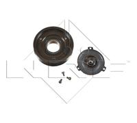 Nrf 380046 - Magnetkupplung, Klimakompressor