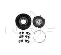 Magnetkupplung, Klimakompressor NRF 380047