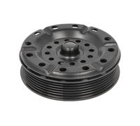 Kupplung für Klimakompressor 380055 NRF für TOYOTA AVENSIS Stufenheck AURIS