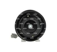 NRF Magnetkupplung, Klimakompressor 380056 für HONDA
