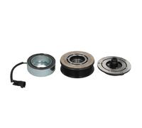NRF 380220 Magnetkupplung, Klimakompressor