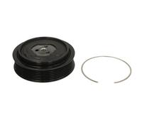 Magnetkupplung, Klimakompressor THERMOTEC CA164