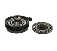 THERMOTEC KTT040097 Magnetkupplung Klimakompressor für VW GOLF III (1H1)