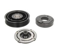 Thermotec Magnetkupplung Klimakompressor CA579 (KTT040123)