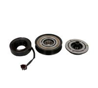 THERMOTEC Magnetkupplung Klimakompressor für Chrysler Voyager/Grand GS 3.3i