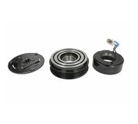 Magnetkupplung, Klimakompressor THERMOTEC KTT040014