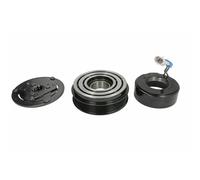 Magnetkupplung, Klimakompressor THERMOTEC KTT040014