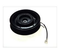 Magnetkupplung, Klimakompressor THERMOTEC KTT040063