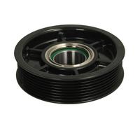 Magnetkupplung, Klimakompressor THERMOTEC KTT040075