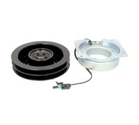 Magnetkupplung, Klimakompressor THERMOTEC KTT040089