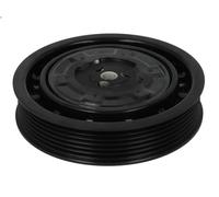 Magnetkupplung, Klimakompressor THERMOTEC KTT040145