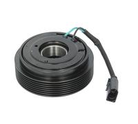 THERMOTEC Magnetkupplung Klimakompressor für VW Golf III 1H1 2.8 VR6 Corrado