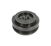 Magnetkupplung, Klimakompressor THERMOTEC KTT040287