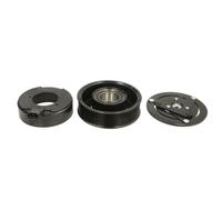 THERMOTEC Magnetkupplung Klimakompressor KTT040296