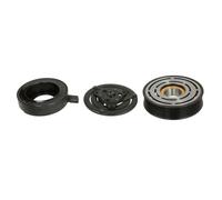 Thermotec Magnetkupplung für Klimakompressor KTT040378 – für FORD, MERCEDES-BENZ, RENAU