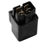 Magnetrelais 29U-81950-93-00 53L-81940-01-00 Starter Magnet Relais Für YFZ450 WR125 YP250 WP125 WP250 YZF-R125