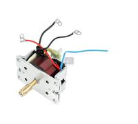 Magnetschalter 24 V DT Spare Parts 1.21398
