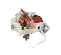 Magnetschalter 24 V DT Spare Parts 1.21517