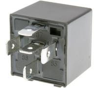 Magnetschalter Anlasser Relais 5-polig für: Beta ARK KTM Ark starter relay 5-pin