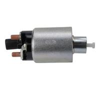 Magnetschalter Anlasser Starter 12 V 49,8 mm HC-CARGO für KIA