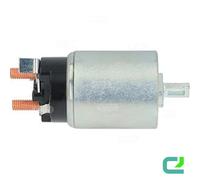 Magnetschalter Anlasser Starter 24 V 52,7 mm HC-CARGO