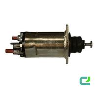 Magnetschalter Anlasser Starter 24 V 58 mm HC-CARGO