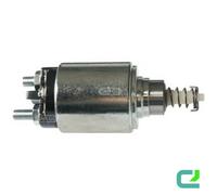 Magnetschalter Anlasser Starter 24 V 60,8 mm HC-CARGO