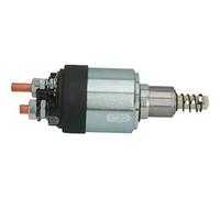 Magnetschalter Anlasser Starter 24 V 61,5 mm HC-CARGO