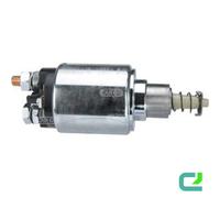 Magnetschalter Anlasser Starter 24 V 61,7 mm HC-CARGO