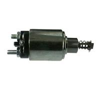 Magnetschalter Anlasser Starter 24 V 61 mm HC-CARGO für FIAT