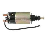 Magnetschalter Anlasser Starter 24 V 64 mm HC-CARGO