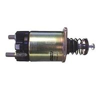 Magnetschalter Anlasser Starter 24 V 65,2 mm HC-CARGO