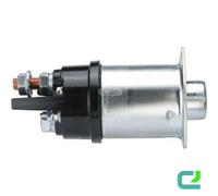 Magnetschalter Anlasser Starter 24 V 69 mm HC-CARGO