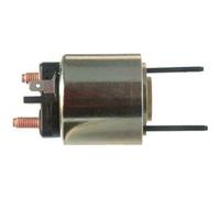 Magnetschalter Anlasser Starter Hochstrom 12 V 54 mm HC-CARGO