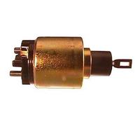 Magnetschalter Anlasser Starter Hochstrom 24 V 56,3 mm HC-CARGO