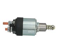 Magnetschalter Anlasser Starter Hochstrom 24 V 61,5 mm HC-CARGO